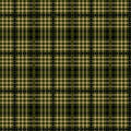 Homespun Believe 2084 YD 66 Green