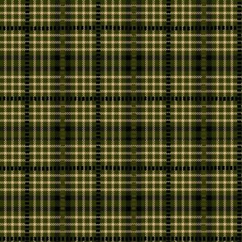 Homespun Believe 2084 YD 66 Green