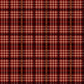 Homespun Believe 2084 YD 88 Red