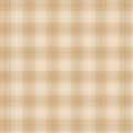 Homespun Believe 2085Y 44 Cream