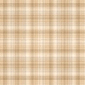 Homespun Believe 2085Y 44 Cream