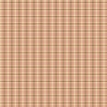 Homespun Cherry 8688 Y 22 Pink