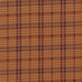 Homespun Itty bitty 2155 YD 88 Gold