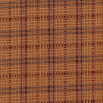 Homespun Itty bitty 2155 YD 88 Gold