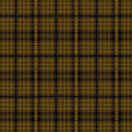 Homespun Ittybitty 2155 YD 64 Olive