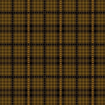 Homespun Ittybitty 2155 YD 64 Olive