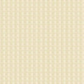 Homespun Primrose Garden Weaves Cream Tonal Squares Cotton Yarn Dye W1105-CREAM