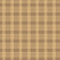 Homespun Shadows & Suns 8728Y 33 Lt Brown