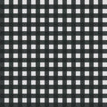 Homestead Life Gingham Charcoal C9452R-CHARC