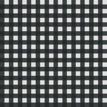 Homestead Life Gingham Charcoal C9452R-CHARC