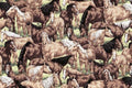 Horses 120 1781 Farm Living