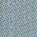 House on the Hill 26270 Blue