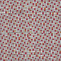 House on the Hill 26270 Red