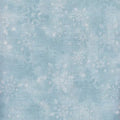 Hugs and Holly Snow 22328 LTELU1 Light Blue