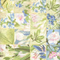 Hydrangea Radiance Patchwork 23657 173