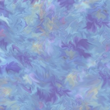 I'll Be A Sunbeam Painterly Texture 28783 B