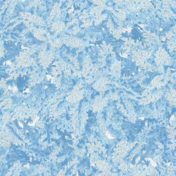 Ice and Snow Metallic CM7319