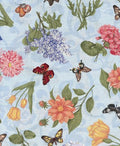 Illuminating Spring Butterfly Medley Butterflies 84316 437