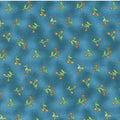 In full bloom berry toss 3549 19155 BLU1
