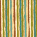 In full bloom weave 3459 19158 BLU1 stripe