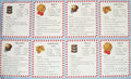 In the Mix Recipes Blueberry Muffins and More 37467