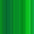 Irish Wishes  Striated Stripe 28650 G Green (1.5 yard piece)