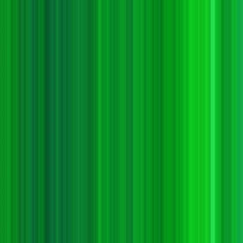 Irish Wishes  Striated Stripe 28650 G Green (1.5 yard piece)