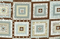 Itty Bitty Baby Patchwork for Boys 7114 0121