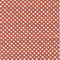 Just Dreamy Small Dot in Dot C7006 Rose