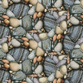 Keep It Reel Stones 1358-90