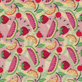 Kitchen Capers Strawberries/Watermelon
