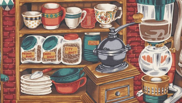 Kona Coffee Shoppe Coff-01