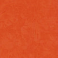 Krystal   1143 D Orange