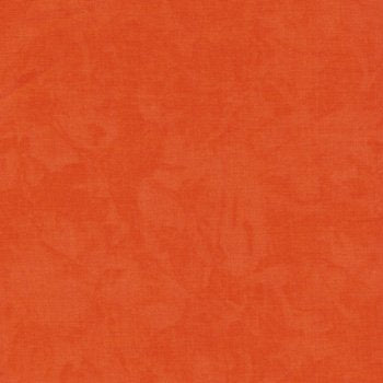 Krystal   1143 D Orange