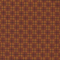 Lake of the Woods Plaid 909 Z Brown