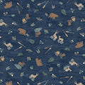 Lakeside Days Tossed Lakeside Icons LDAY05733-N