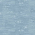 Lakeside Days Water Texture LDAY05737-B Blue