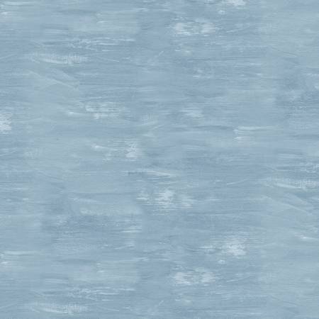 Lakeside Days Water Texture LDAY05737-B Blue