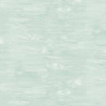 Lakeside Days Water Texture LDAY05737-LG Light Green