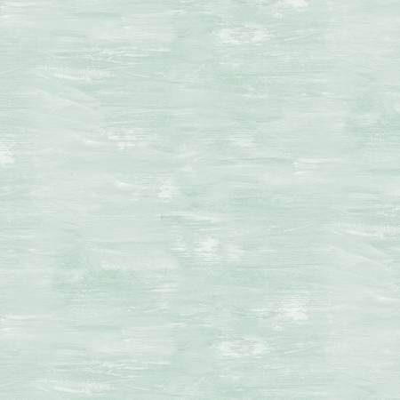 Lakeside Days Water Texture LDAY05737-LG Light Green