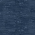 Lakeside Days Water Texture LDAY05737-N Navy