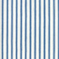 Land that I love 19888 12 stripes Blue