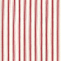 Land that I love 19888 13 stripes Red