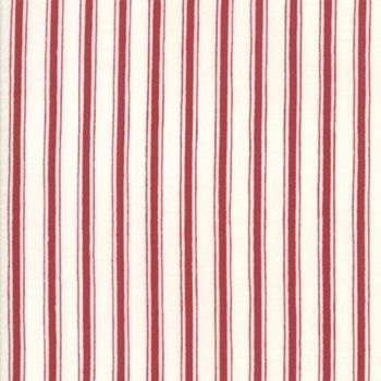 Land that I love 19888 13 stripes Red