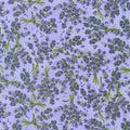 Lavender Blessings Sprigs FL 20360 23 Lavender