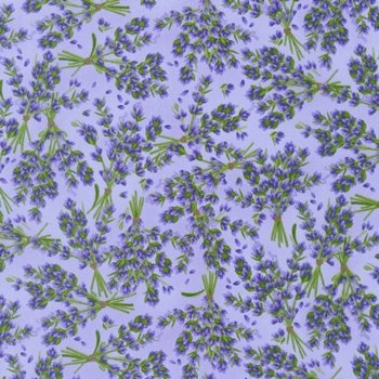 Lavender Blessings Sprigs FL 20360 23 Lavender