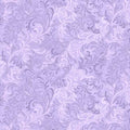 Lavender Embellishment 51000-661
