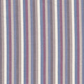 Lavender Fields Stripe 538 Tea Towel