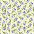 Lavender Lemonade Tossed Lime 39884-767