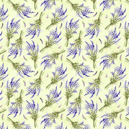 Lavender Lemonade Tossed Lime 39884-767